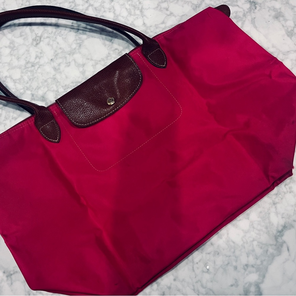 Longchamp Le Pliage Large